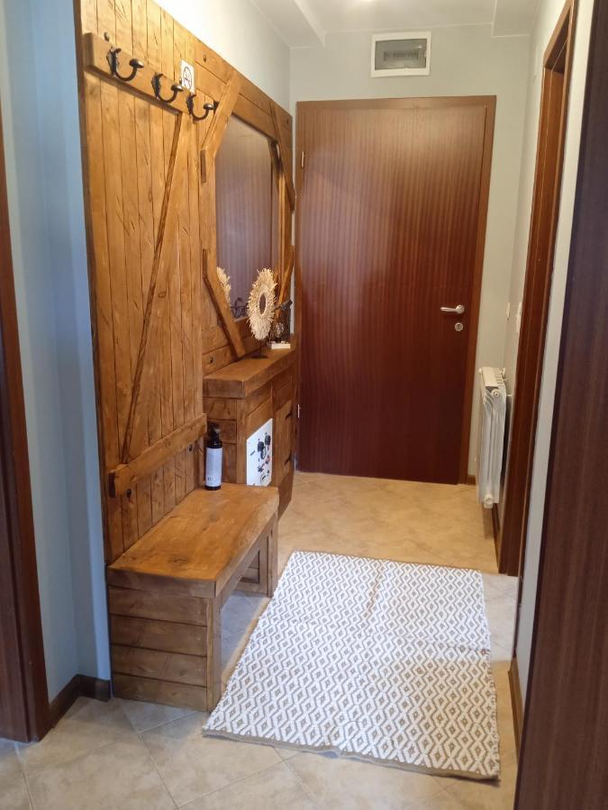 Mila Vip Apartment Μπάνσκο Εξωτερικό φωτογραφία
